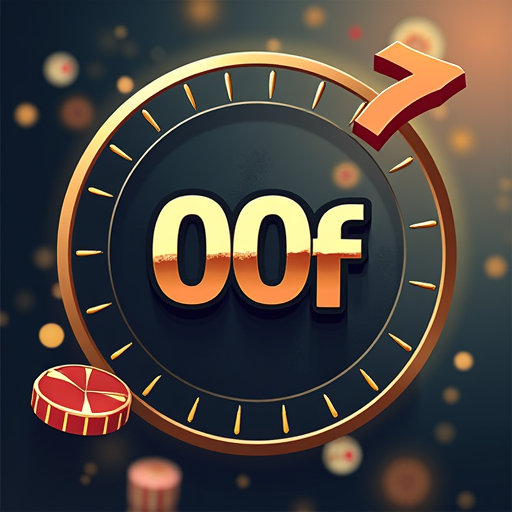 Ícone do 00f