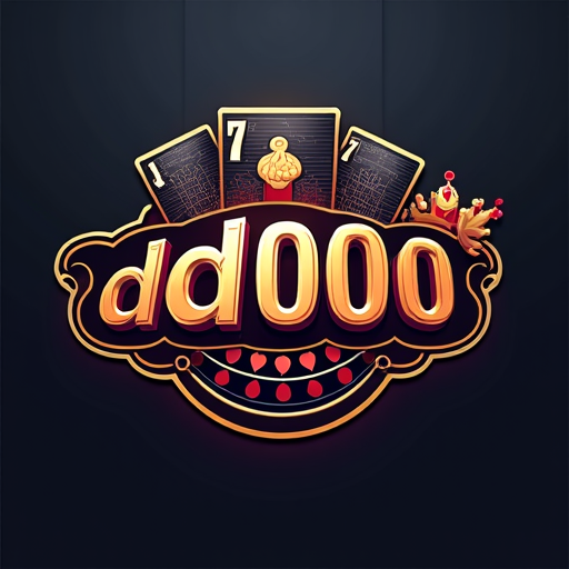 dd000